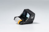 Vortex Defender CCW - Ubitzu