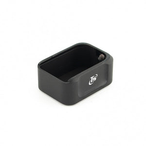 Accessories for Walther Q5