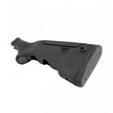 Winchester SX3 justerbar kolbe | TST - Ubitzu
