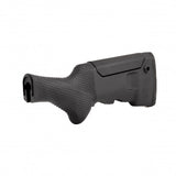 Winchester SX3 justerbar kolbe | TST - Ubitzu