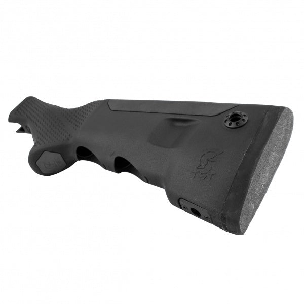 Winchester SX4 justerbar kolbe | TST - Ubitzu